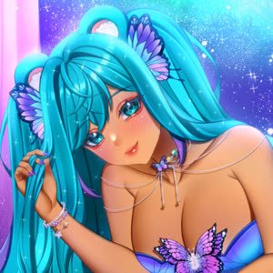 Source: profile picture from 2025-05-26