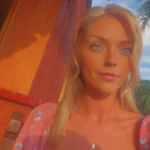 Source: profile picture from 2022-11-20