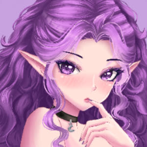Source: profile picture from 2026-04-16