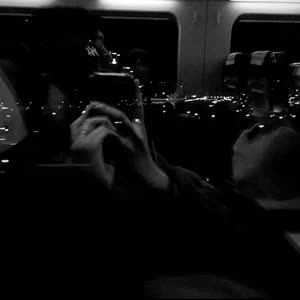 Source: profile picture from 2025-09-04