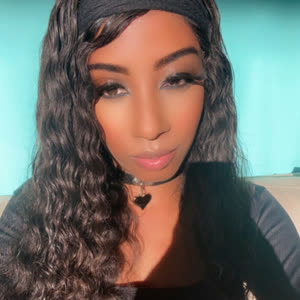Source: profile picture from 2025-05-26