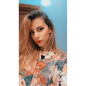 Source: profile picture from 2022-11-20