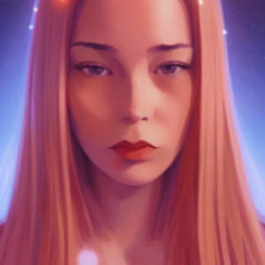 Source: profile picture from 2022-12-19