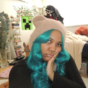 Source: profile picture from 2026-04-16