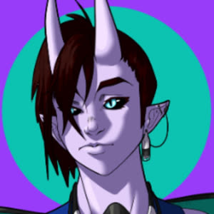 Source: profile picture from 2026-01-19