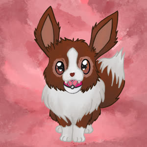 Source: profile picture from 2022-11-20