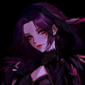 Source: profile picture from 2023-10-26