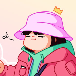 Source: profile picture from 2025-02-06