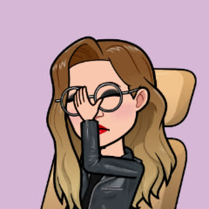 Source: profile picture from 2022-11-20