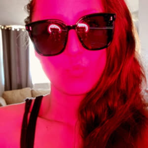 Source: profile picture from 2024-03-25