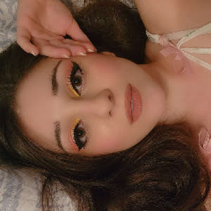 Source: profile picture from 2023-10-26