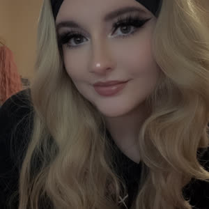 Source: profile picture from 2024-12-30
