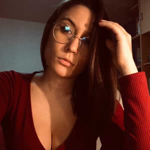 Source: profile picture from 2022-11-20