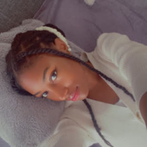 Source: profile picture from 2024-08-12