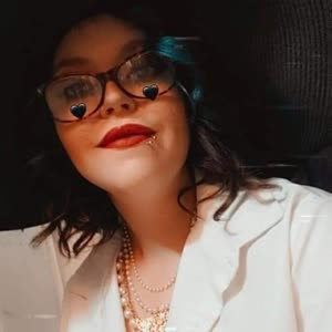 Source: profile picture from 2023-07-17