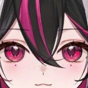 Source: profile picture from 2026-07-06