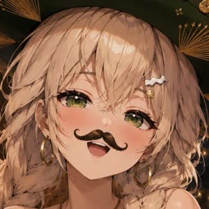 Source: profile picture from 2026-07-06