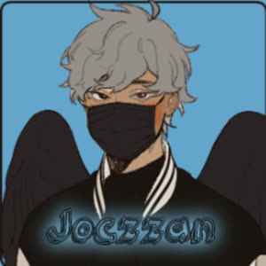 Source: profile picture from 2022-12-05