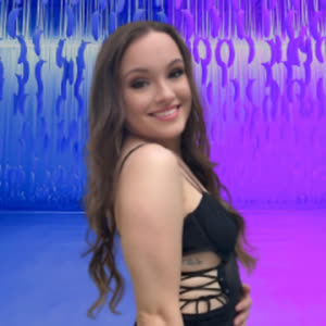 Source: profile picture from 2025-09-04