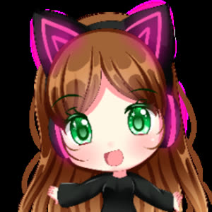 Source: profile picture from 2022-11-20