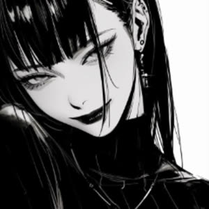 Source: profile picture from 2025-09-04