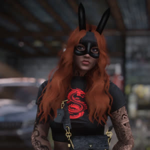 Source: profile picture from 2025-05-26