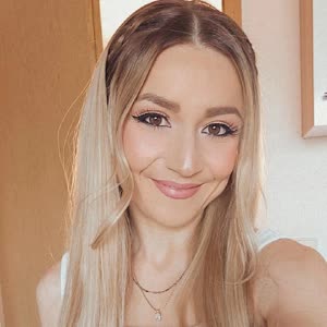 Source: profile picture from 2023-12-04