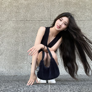 Source: profile picture from 2025-09-04