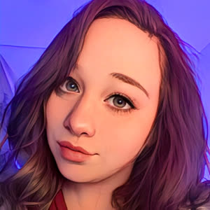 Source: profile picture from 2022-11-20