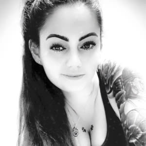 Source: profile picture from 2025-05-26
