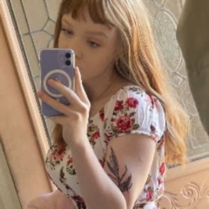 Source: profile picture from 2022-11-20
