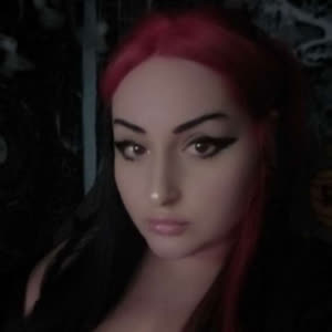 Source: profile picture from 2026-06-15