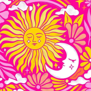 Source: profile picture from 2026-05-04