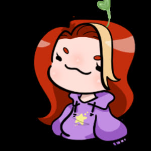 Source: profile picture from 2026-04-13