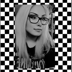 Source: profile picture from 2025-09-04