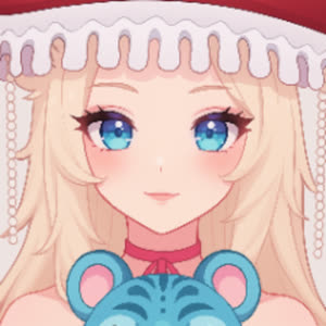 Source: profile picture from 2025-09-08