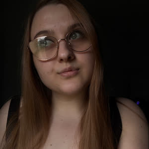 Source: profile picture from 2026-04-27
