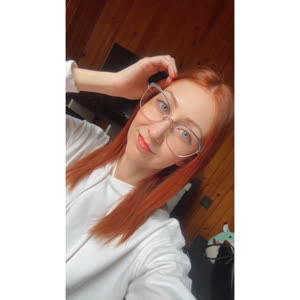 Source: profile picture from 2025-09-29