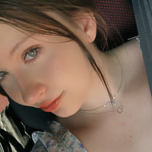 Source: profile picture from 2026-01-19