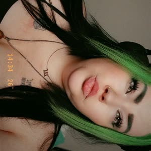 Source: profile picture from 2026-08-10