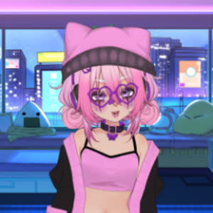 Source: profile picture from 2026-07-20