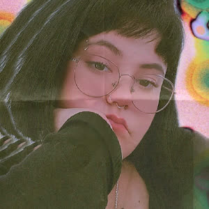 Source: profile picture from 2022-11-20