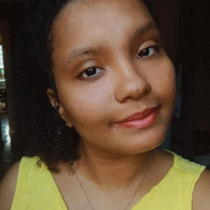 Source: profile picture from 2026-05-18
