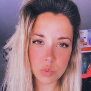 Source: profile picture from 2023-01-19