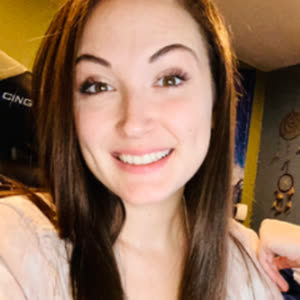 Source: profile picture from 2024-01-01