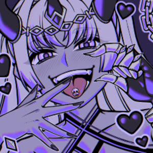 Source: profile picture from 2025-05-26