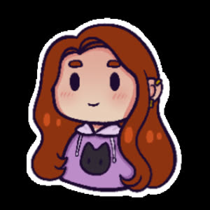 Source: profile picture from 2023-06-19