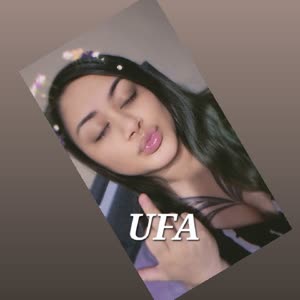 Source: profile picture from 2026-08-20