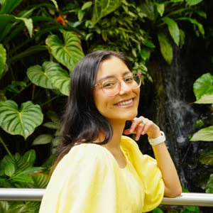 Source: profile picture from 2024-05-13