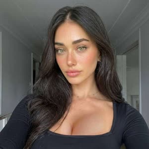 Source: profile picture from 2026-10-19
